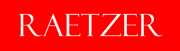 Raetzer PLLC